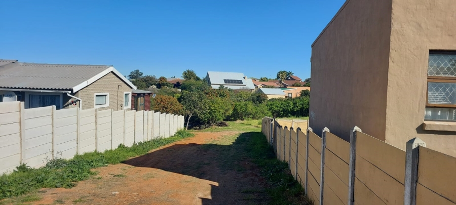  Bedroom Property for Sale in Noorsekloof Eastern Cape